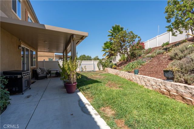24560 Teakwood Court, Wildomar, CA 92595