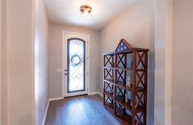 24560 Teakwood Court, Wildomar, CA 92595