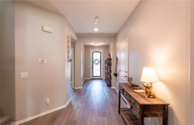 24560 Teakwood Court, Wildomar, CA 92595