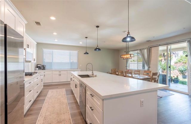 24560 Teakwood Court, Wildomar, CA 92595