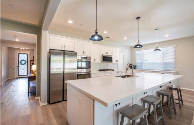 24560 Teakwood Court, Wildomar, CA 92595
