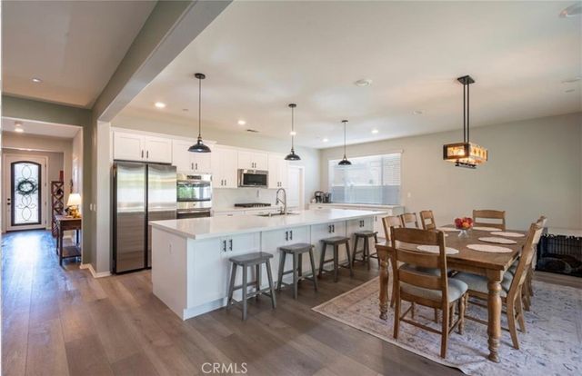 24560 Teakwood Court, Wildomar, CA 92595