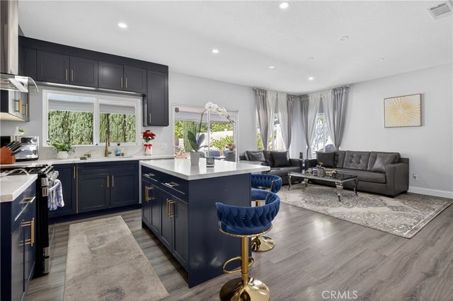 40533 La Quinta Court, Palmdale, CA 93551