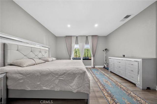 40533 La Quinta Court, Palmdale, CA 93551