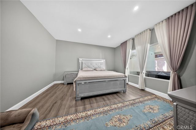 40533 La Quinta Court, Palmdale, CA 93551