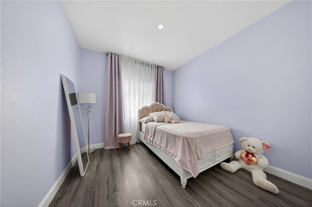 40533 La Quinta Court, Palmdale, CA 93551