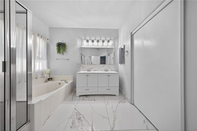 40533 La Quinta Court, Palmdale, CA 93551