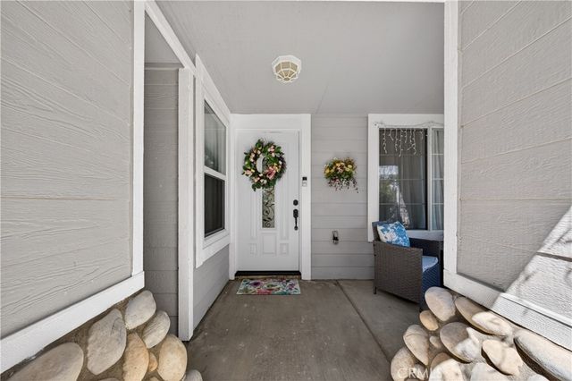 40533 La Quinta Court, Palmdale, CA 93551