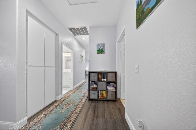 40533 La Quinta Court, Palmdale, CA 93551