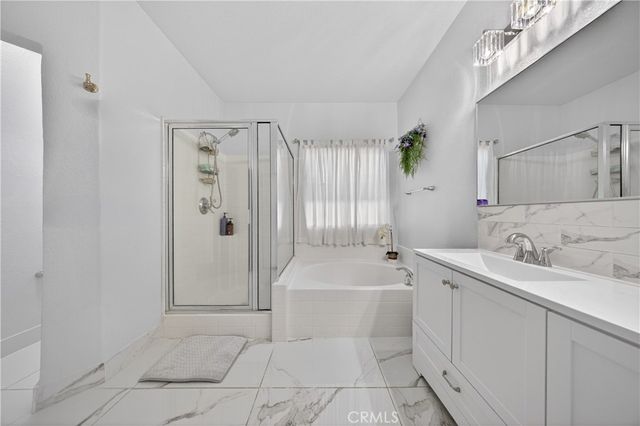 40533 La Quinta Court, Palmdale, CA 93551