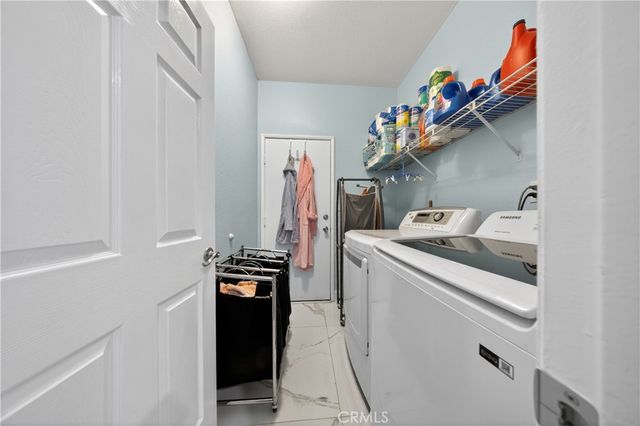 40533 La Quinta Court, Palmdale, CA 93551