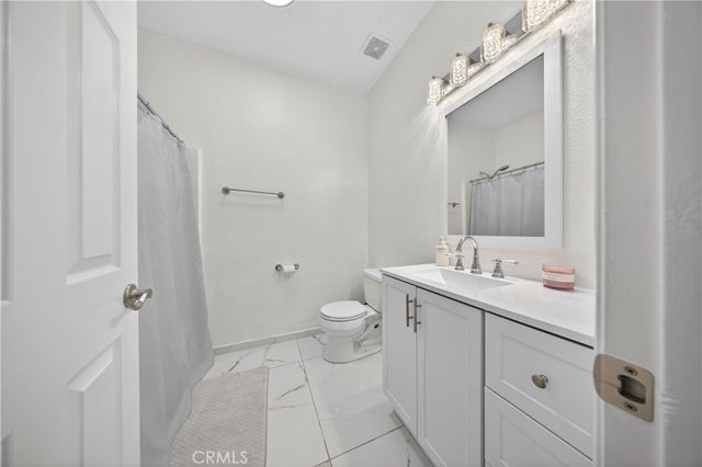 40533 La Quinta Court, Palmdale, CA 93551