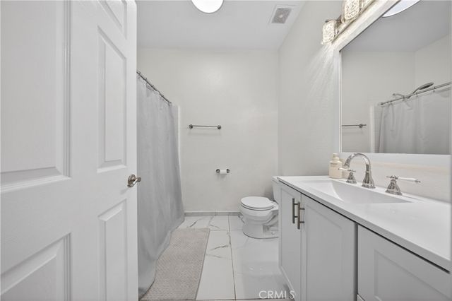 40533 La Quinta Court, Palmdale, CA 93551