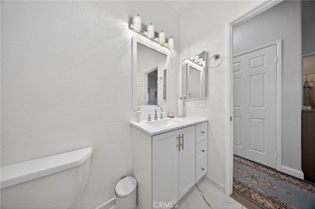 40533 La Quinta Court, Palmdale, CA 93551