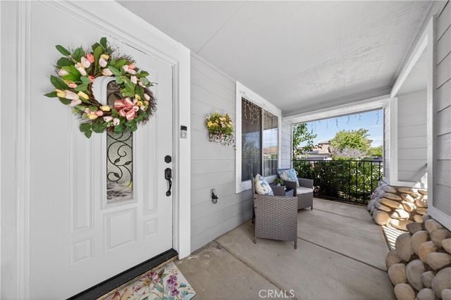 40533 La Quinta Court, Palmdale, CA 93551