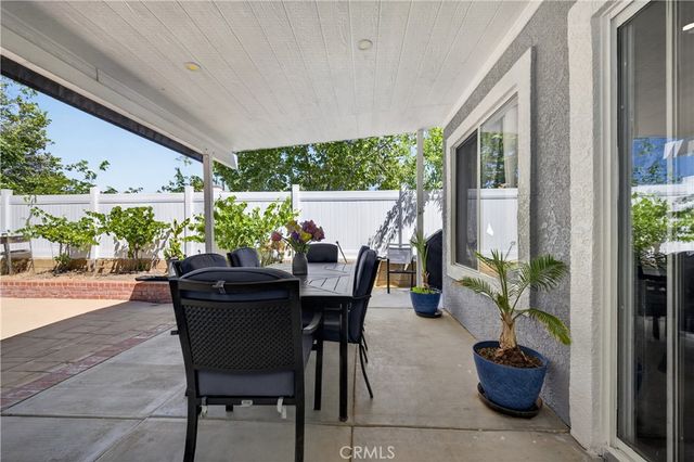 40533 La Quinta Court, Palmdale, CA 93551