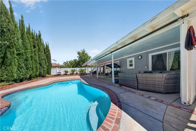 40533 La Quinta Court, Palmdale, CA 93551