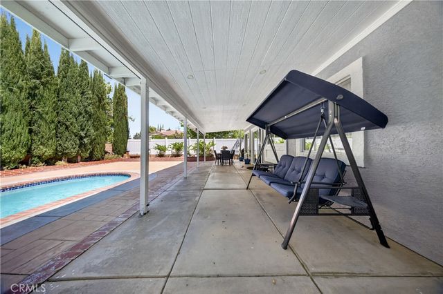 40533 La Quinta Court, Palmdale, CA 93551