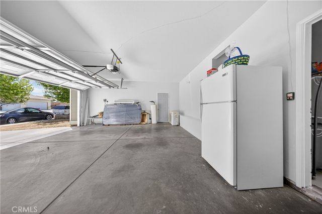 40533 La Quinta Court, Palmdale, CA 93551