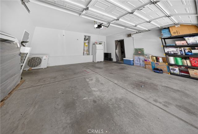 40533 La Quinta Court, Palmdale, CA 93551