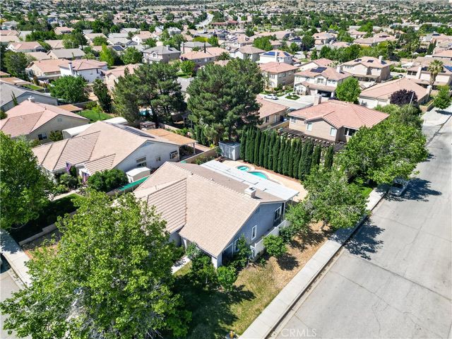 40533 La Quinta Court, Palmdale, CA 93551