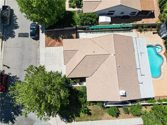 40533 La Quinta Court, Palmdale, CA 93551
