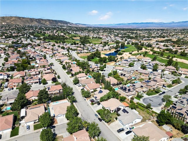 40533 La Quinta Court, Palmdale, CA 93551