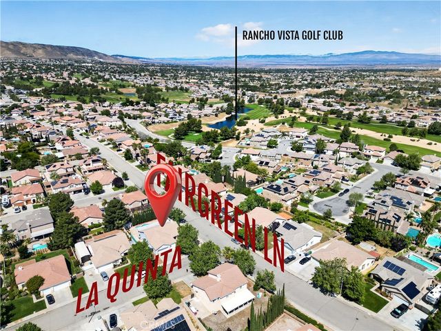 40533 La Quinta Court, Palmdale, CA 93551