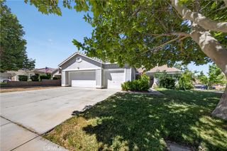 40533 La Quinta Court, Palmdale, CA 93551