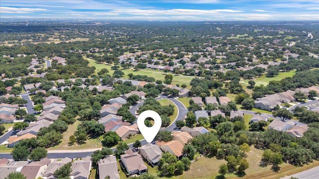 216 Farm Hill DR, Georgetown, TX 78633