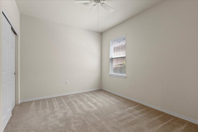 216 Farm Hill DR, Georgetown, TX 78633