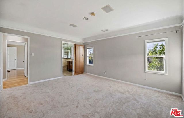 1217 Stearns Drive, Los Angeles, CA 90035