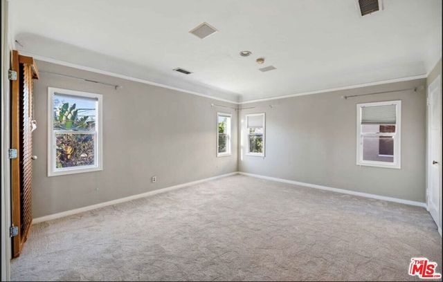 1217 Stearns Drive, Los Angeles, CA 90035