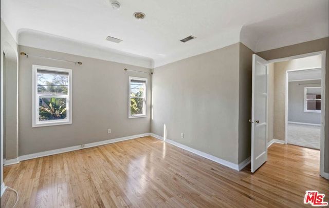 1217 Stearns Drive, Los Angeles, CA 90035