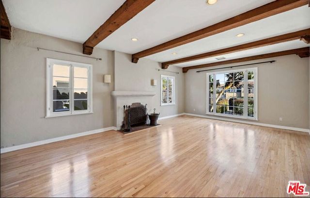 1217 Stearns Drive, Los Angeles, CA 90035