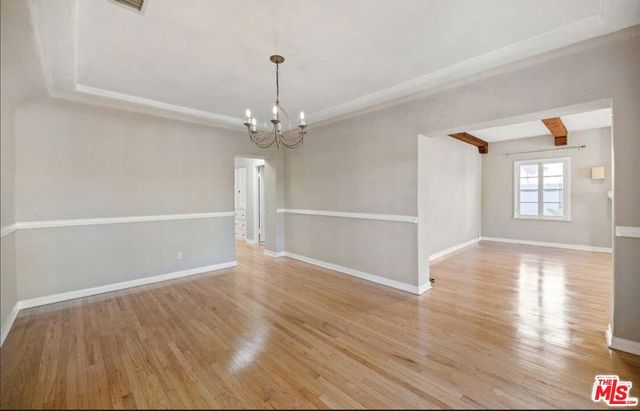 1217 Stearns Drive, Los Angeles, CA 90035