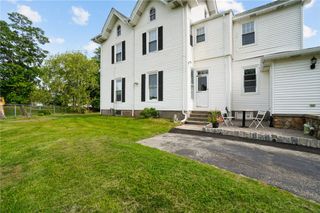 8 Family Lane 2, Westerly, RI 02891