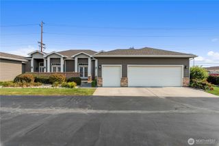 1845 Maple Street #2, Wenatchee, WA 98801