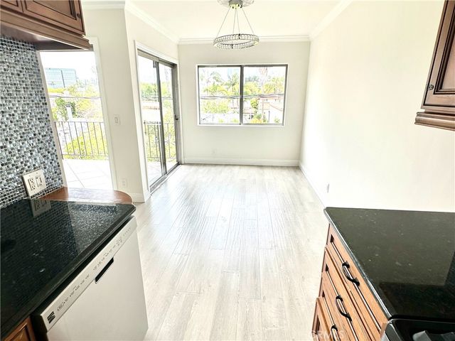 423 S Rexford, Beverly Hills, CA 90212
