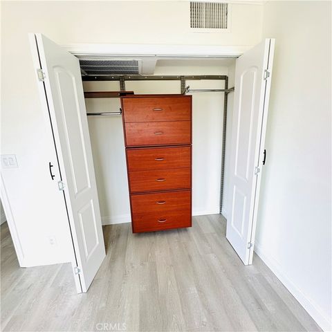 423 S Rexford, Beverly Hills, CA 90212