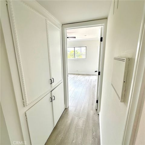 423 S Rexford, Beverly Hills, CA 90212