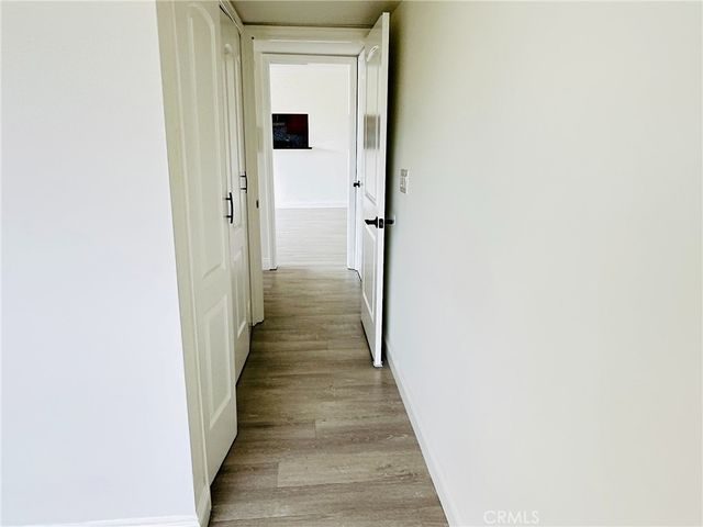 423 S Rexford, Beverly Hills, CA 90212