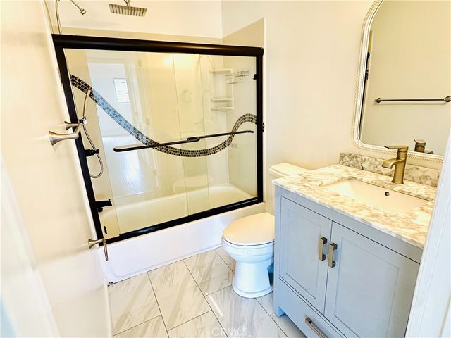 423 S Rexford, Beverly Hills, CA 90212