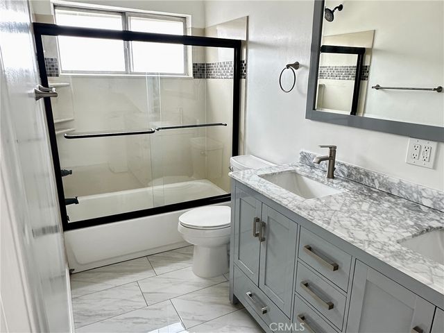 423 S Rexford, Beverly Hills, CA 90212