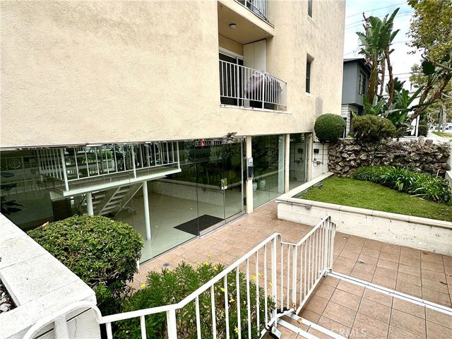 423 S Rexford, Beverly Hills, CA 90212