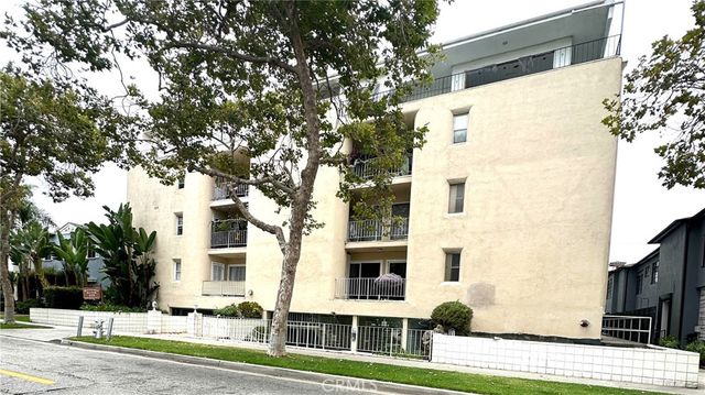 423 S Rexford, Beverly Hills, CA 90212