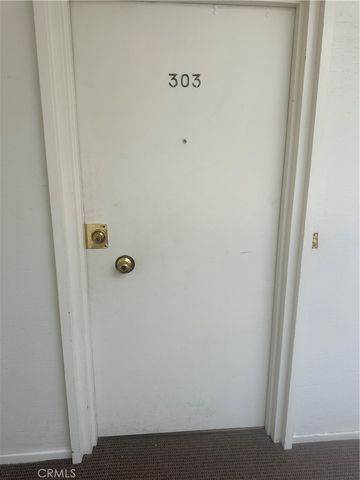 423 S Rexford, Beverly Hills, CA 90212