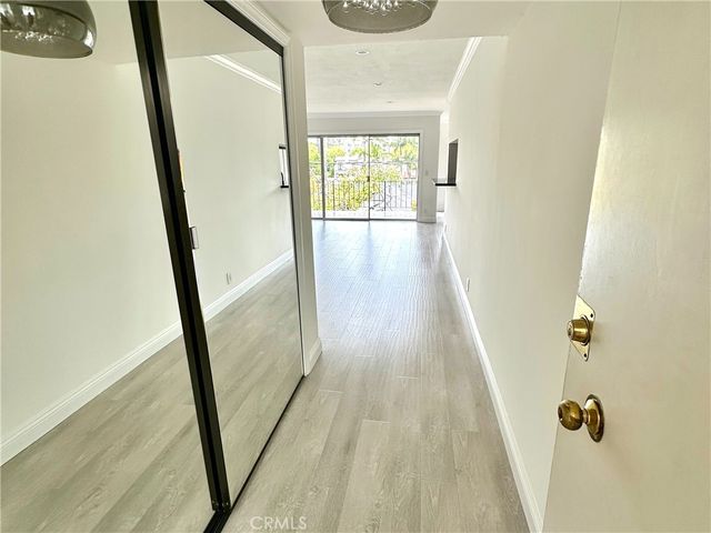 423 S Rexford, Beverly Hills, CA 90212