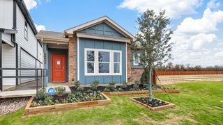 3020 Pecan Farm Lane, Fort Worth, TX 76140