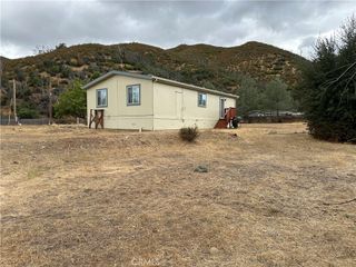 3880 Spring Valley, Clearlake Oaks, CA 95423